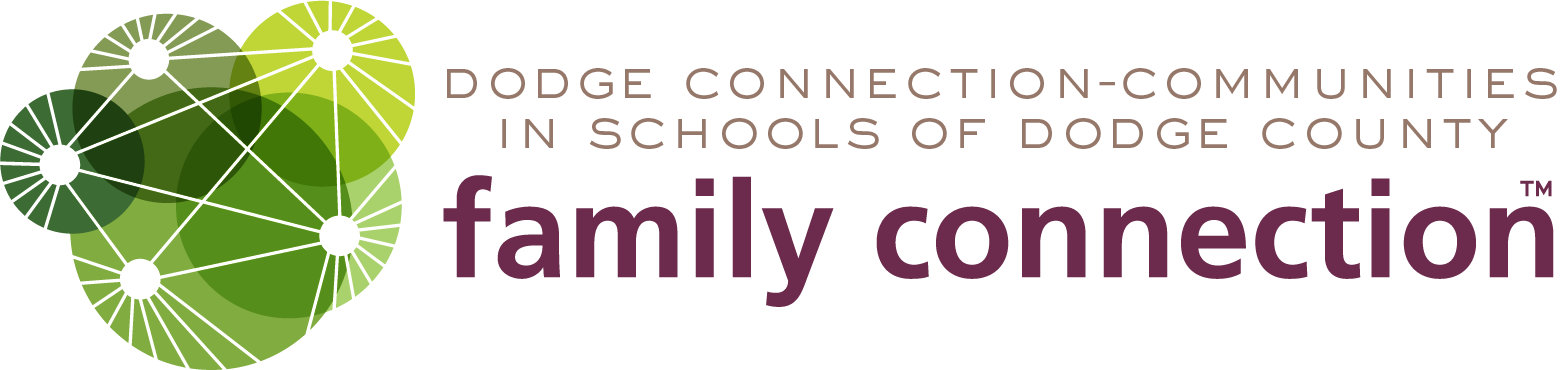 Dodge County – GAFCP logo